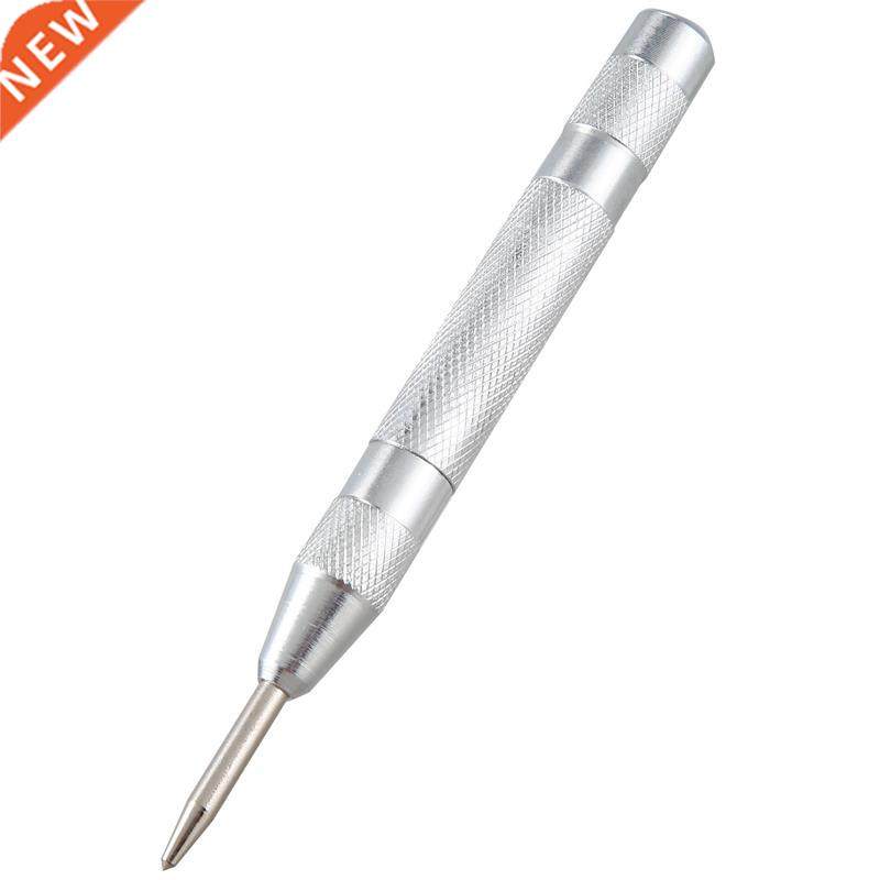 3pcs hss step drills set step ddrills conical drills hex sha