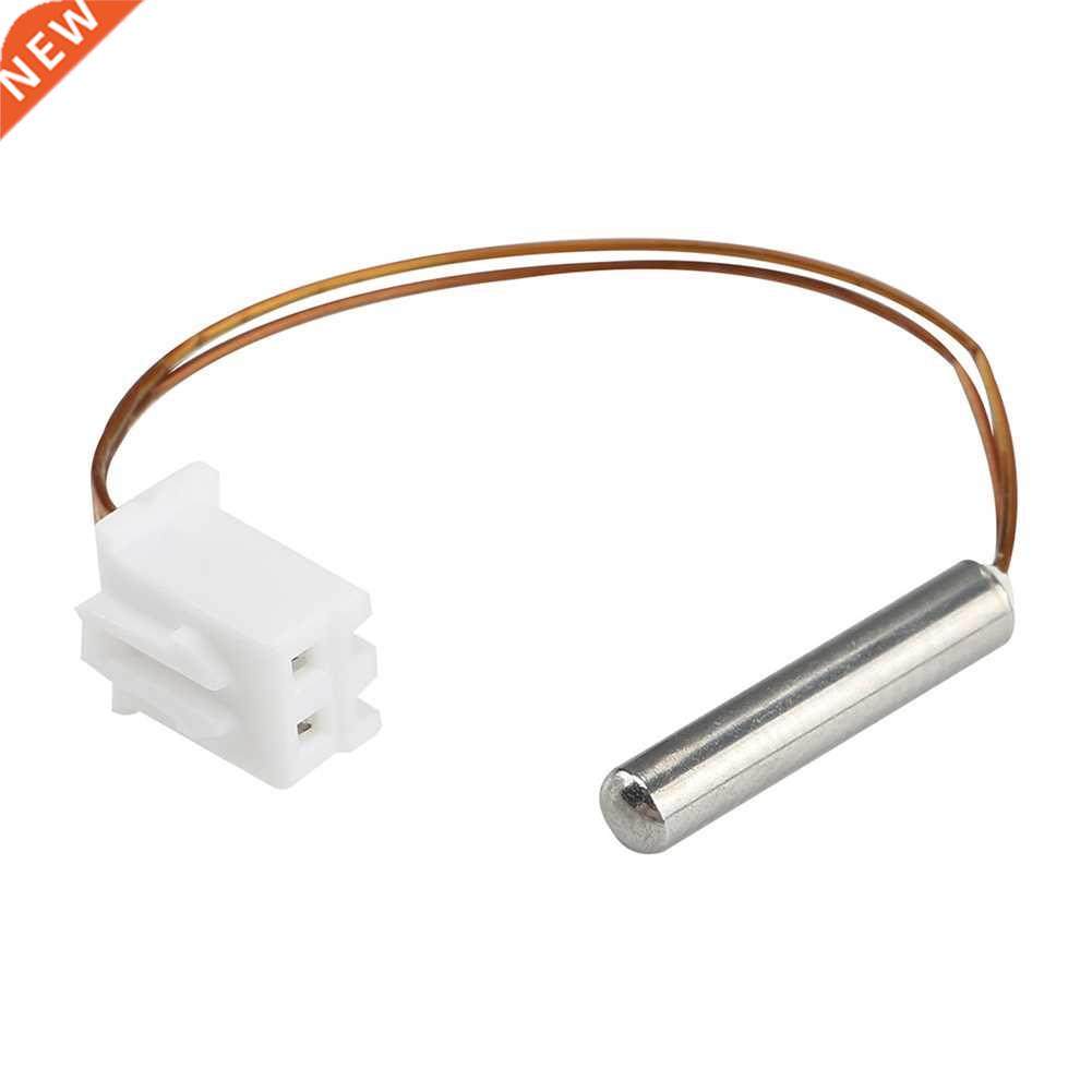 3d printer thermistor sensor replacement ht-ntc100k hot end