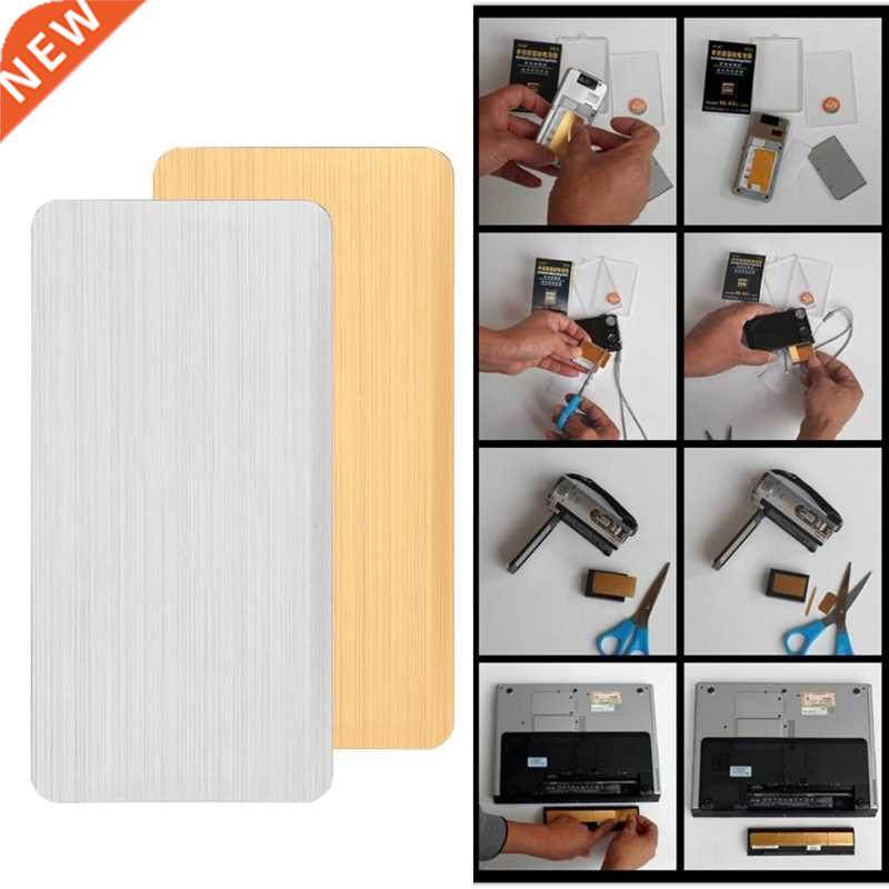 10pcs ant radaton protector sheld emf protecton moble