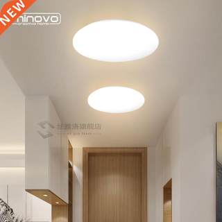 Modern LED Ceiling Light Lamp Surface Mount Lighting Fixture