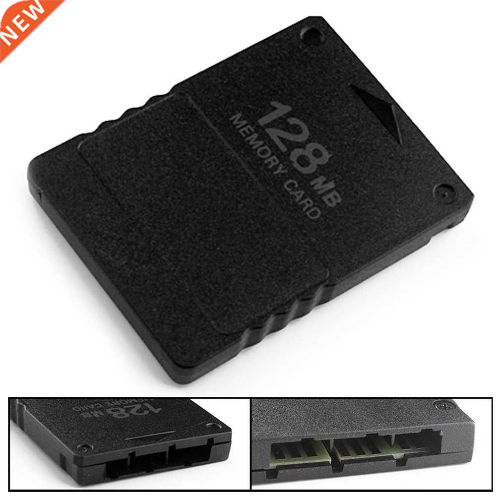 Small Size High Speed Memory Card Save Game Data Stick Modul