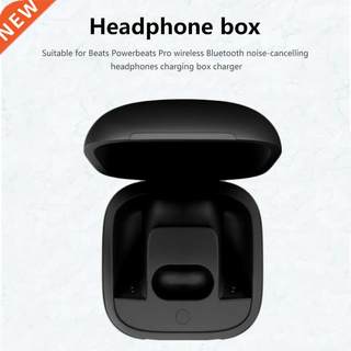 Charging Box Charging Case For Beats Powerbeats Pro For Pow