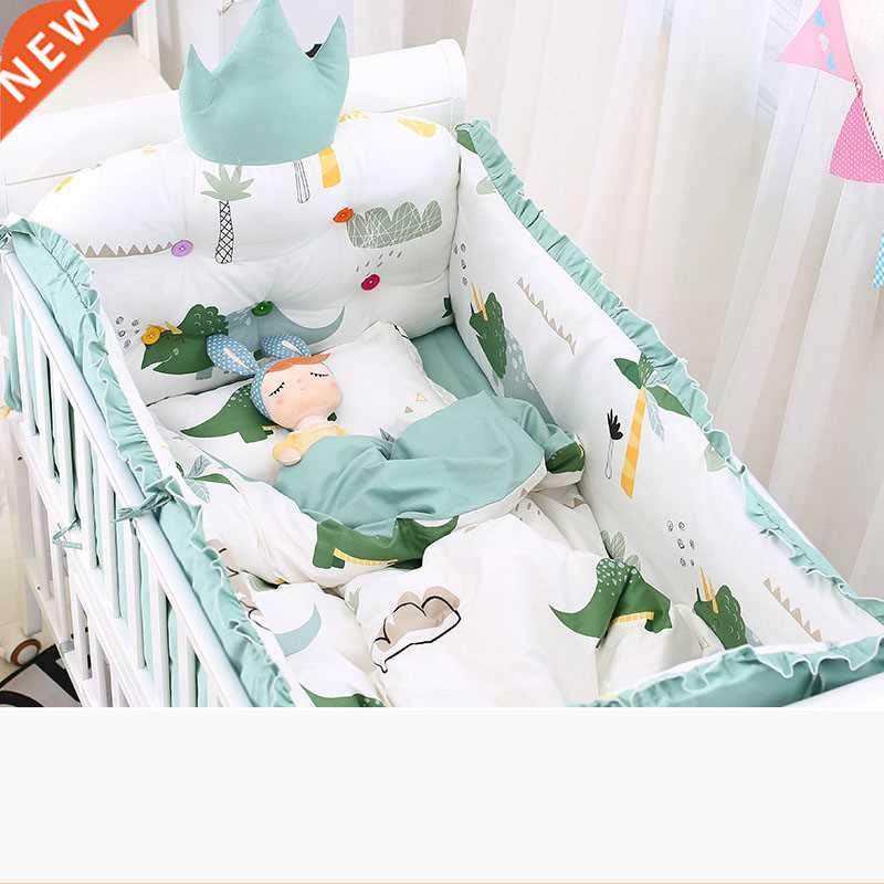 baby bedding baby bedding kit bed sheet bed circumference qu