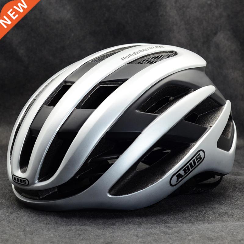 Casco de ciclismo con gafas para hombre, Protector de seguri 电子/电工 电工胶带 原图主图