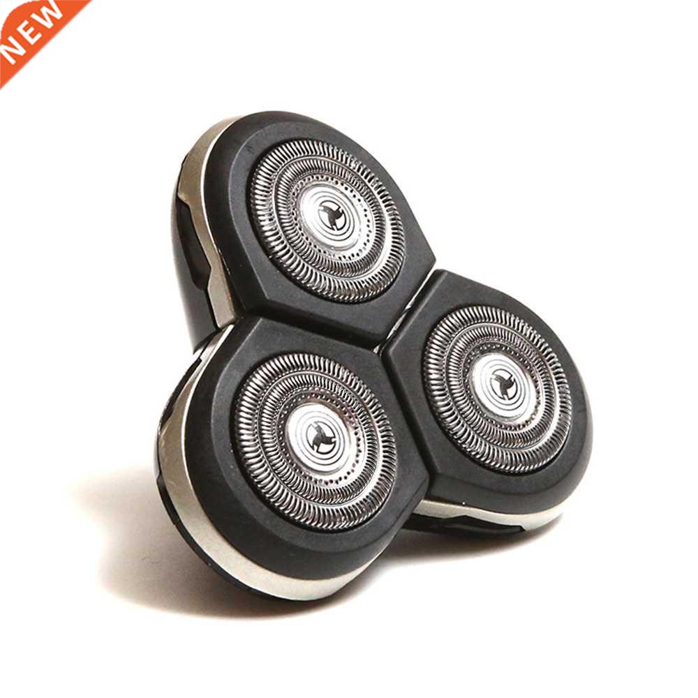 replacet rq12 shaver heads philips rq1250 rq1260 rq1275 rq1