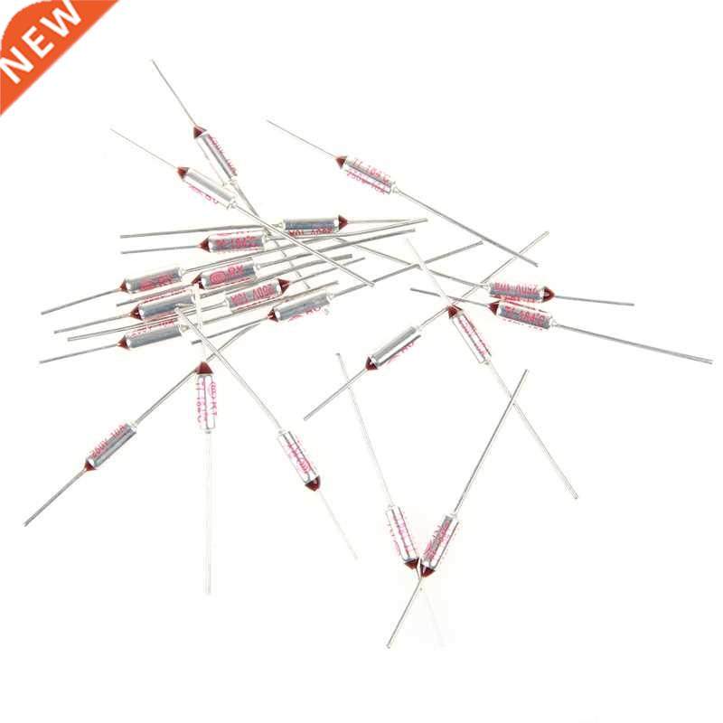 20pcs / lot 184 degrees celsius ry184 tf 184 degrees celsius