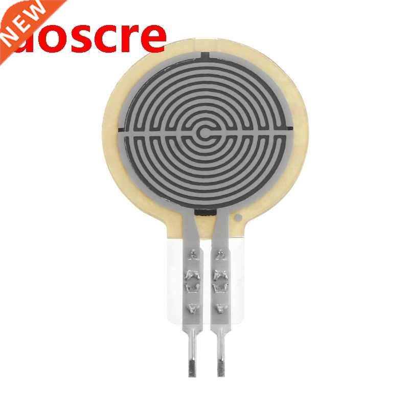 st flexible thin film pressure s