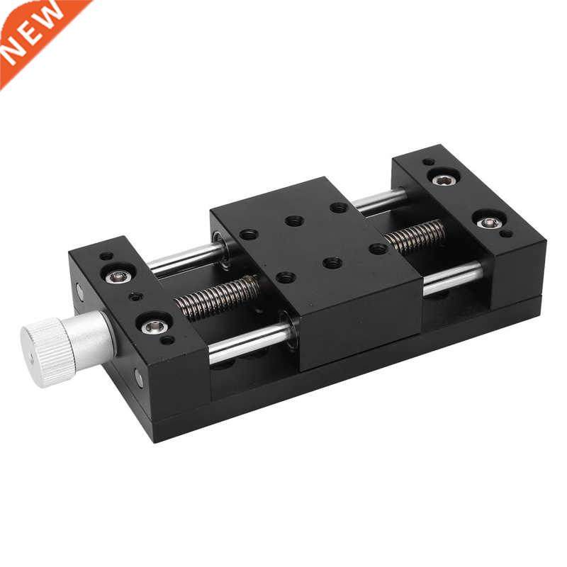 x-axes manual fine-tune plat适用于m accurate scaled horizont