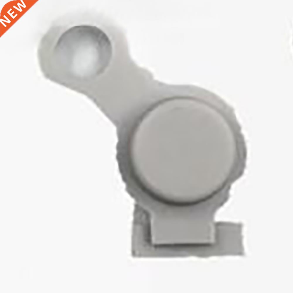 Analog Joystick Cover Thumb Stick Grip Cap for NEW 2DSLL/2DS 家居饰品 风铃及配件 原图主图