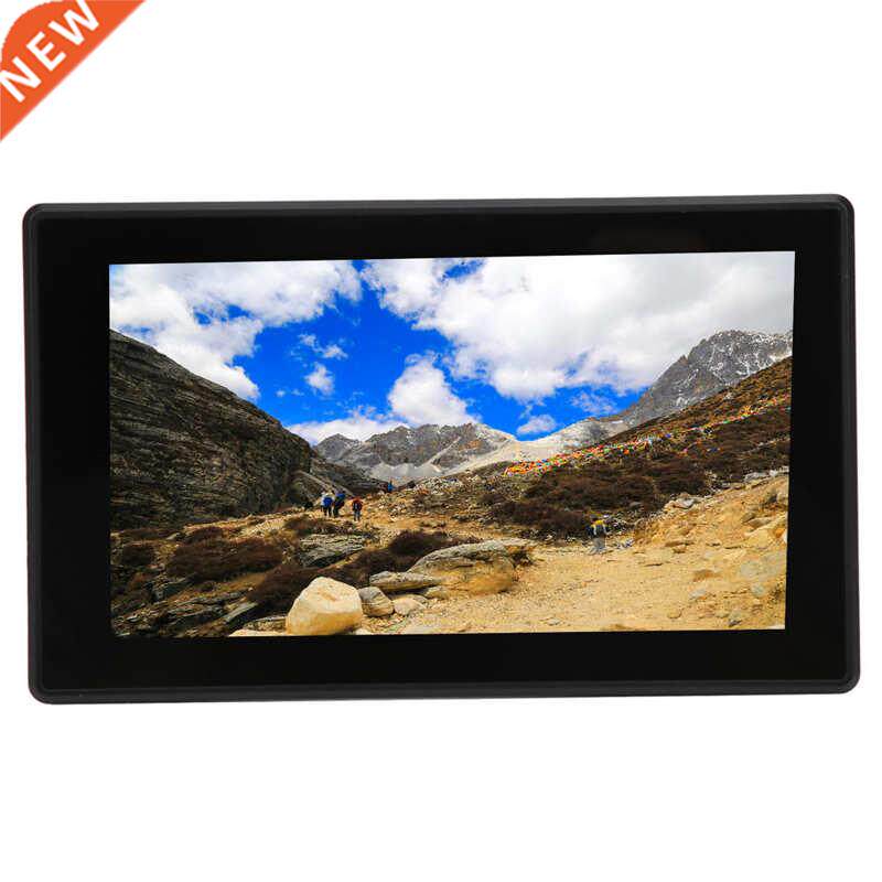 capacitive touch screen ips high definition multimedia inter