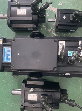 汇川 ISMG1-12D20CD A334FA 议价