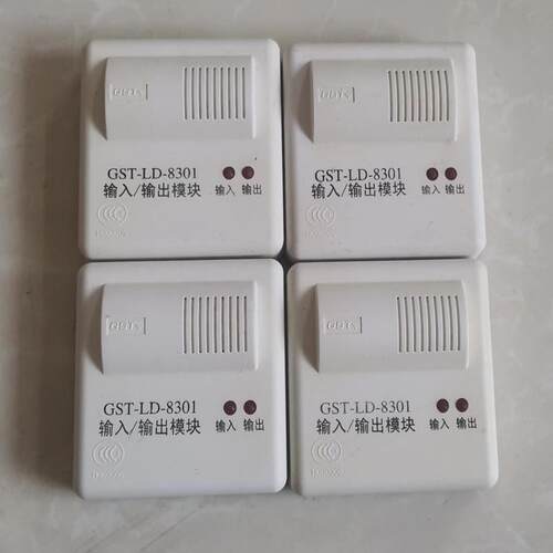 海湾8301-8300模块，图片实物拍摄，成色漂亮，(议价）