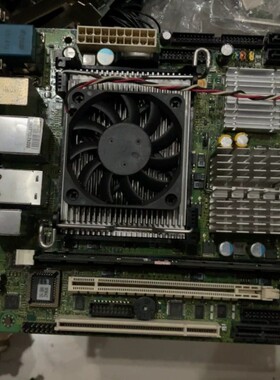 微星Fuzzy 945GME2 MS-9642 3个千兆口m 议价