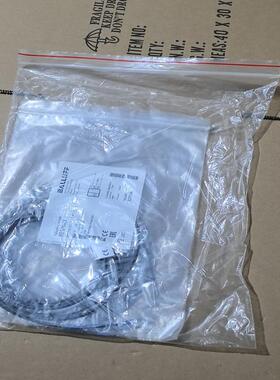 BES00K1巴鲁夫电感式传感器BES 516-30(议价）