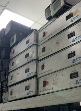 出售DYMAX 400 Watt EC Power (议价）