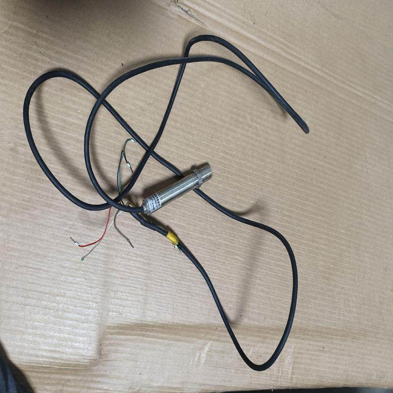 sentest三特NS10LT红外测温仪NS10LT(议价）