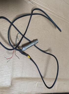 sentest三特NS10LT红外测温仪NS10LT(议价）