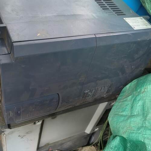 FRN15LM1S-4C变频器，380-480V，三(议价）