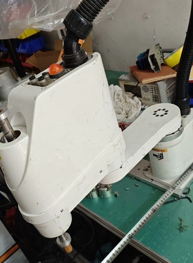 xinje机器人dalta台达scara机器人多摩川电机 议价