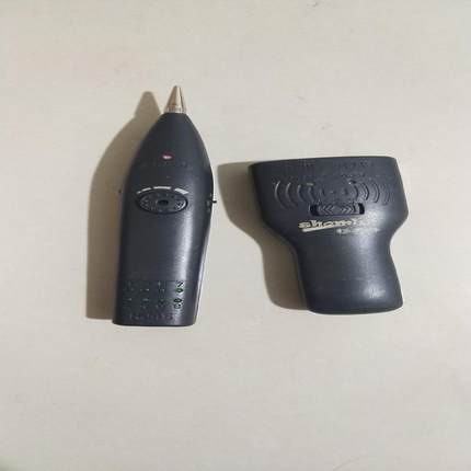 杉木林寻线仪SML-868TS-8寻线仪发射端端功能(议价）