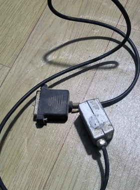 DS2200-2110实物图 议价