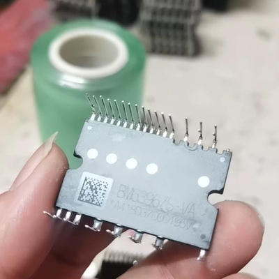 BM63967S一VA BM60303S-VA BM6 议价