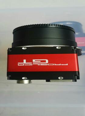 GT6600，GT5120，GT4907，GT490(议价）