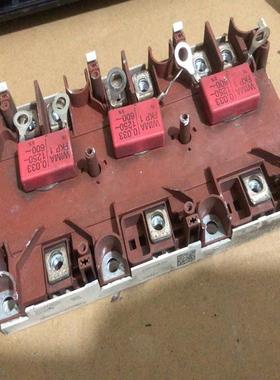 skim401gd128d、拆机包上机。塑料卡扣有几(议价）