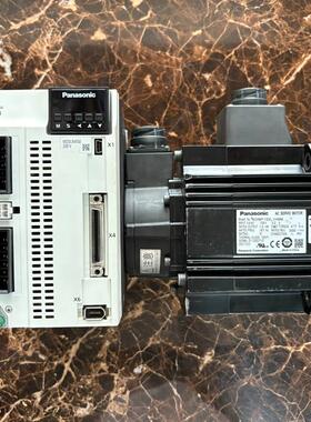 MDDLN45SE/SG/SF+MDMF102L1H(议价）