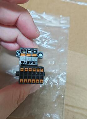 汇川PLC配件（AC802/AC810/AC801/(议价）