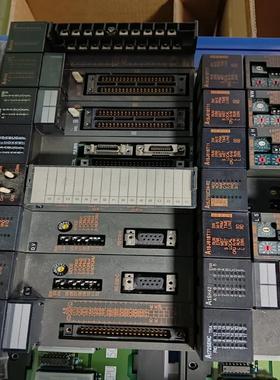 三菱A172SENC,A1SH42,A1SJ61BT(议价）