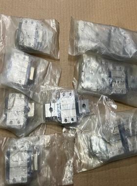 米思米/MISUMI SSEBWMZ12 直线导轨加(议价）