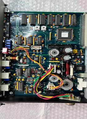 Oe 360 7200 I/O ASSY 17550(议价）