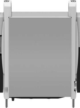 费斯托FESTO 566517 电磁阀 VUVG-B(议价）