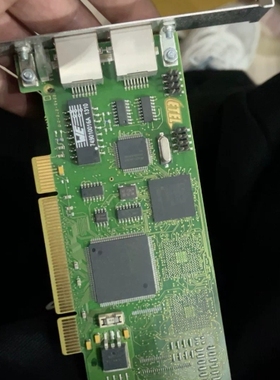 ETEL DSTEB311-111B-000B 伺服板卡。 议价