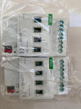 KA/R 0416.2(议价）