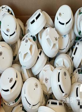 西门子FDO181烟感，FDT181温感，181模块(议价）