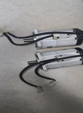 MQMA042P1D(议价）