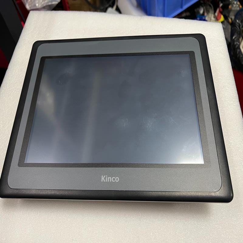 步科触摸屏MT4532T 实物拍摄(议价）