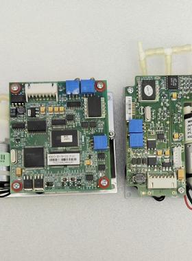 金科威UT4000B/UT6000A雪压模块/迈瑞P(议价）