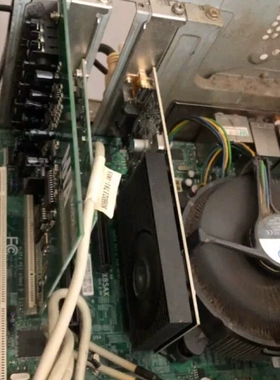 ESI JULI@ 朱丽叶 议价