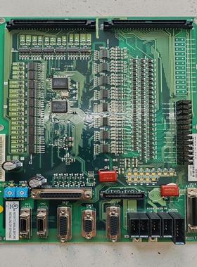 HR378/HR378A三菱FCU6-HR378系统(议价）