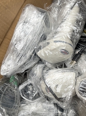 霍尼韦尔1900GHD-1 高密版 精度高 基本上所有二 议价