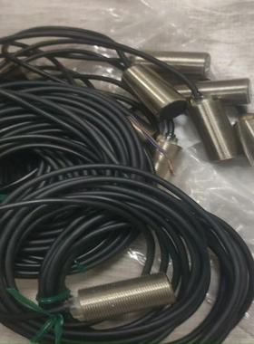 GX-18MU.GX-18MUB，二手实物图片50(议价）