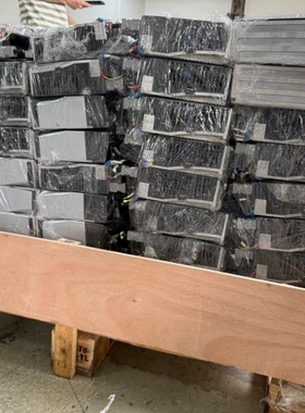 ASD-B3-0221-L ECM-B3M-c20602SS 议价