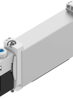 费斯托FESTO 566516  电磁阀  VUVG(议价）