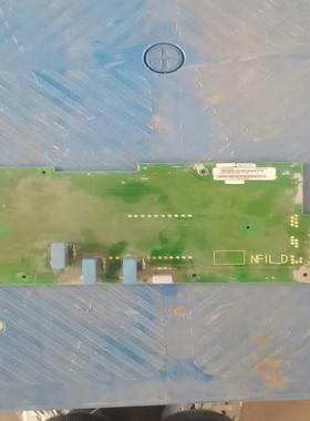 拆机西门子MM440变频器配件  型号:A5E004(议价）