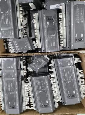 台达PLC DVP60ES200R/DVP08XN2(议价）