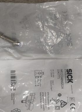 lME12-04BNSZC0K议价CX-41(议价）