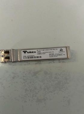 ttellabs 81.71t-sp10glr-r6(议价）